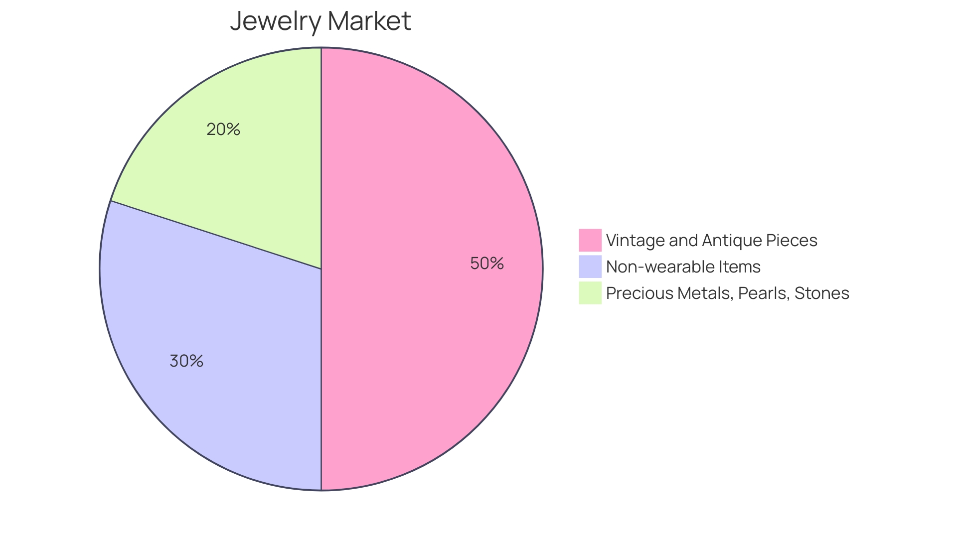 Distribution of Handwriting-Engraved Keychains