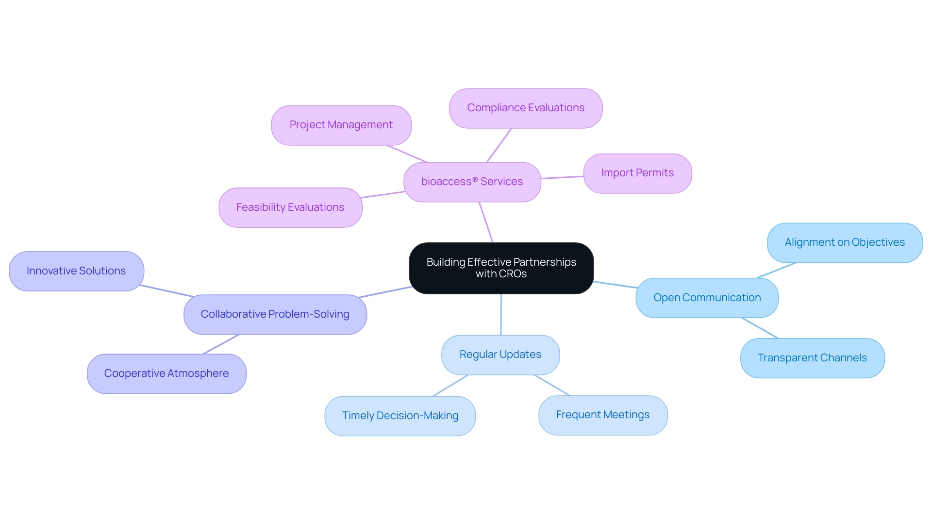 How to Choose the Right First-in-Human Studies CRO in Argentina: A Step-by-Step Guide