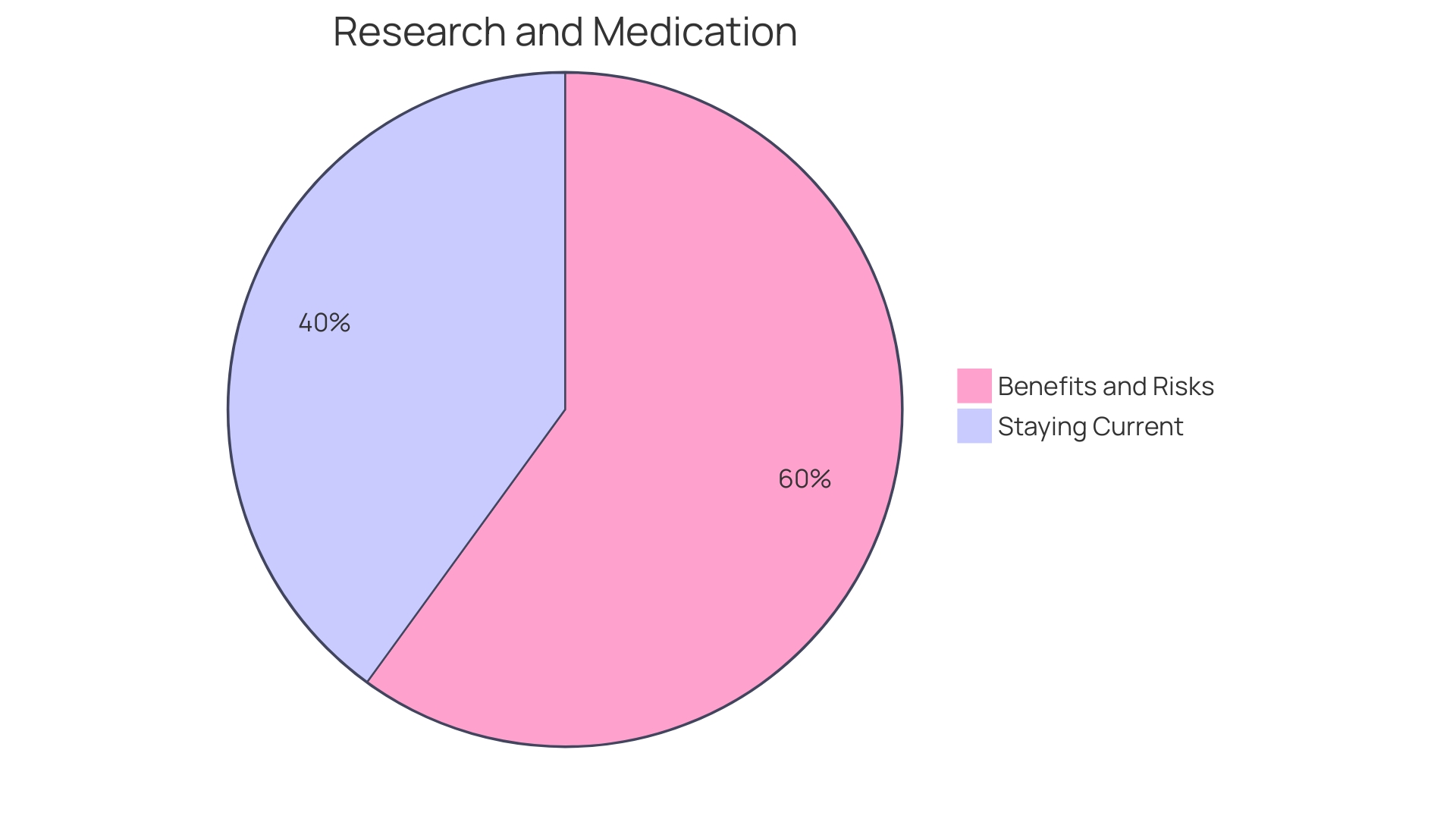 Understanding Severe Autism Symptoms: Strategies for Support